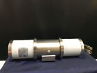 Eds-2023 10710 Varian X-ray Tube Medical