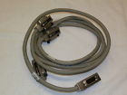 10833b 10833a B Agilent Pair Of