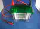 108br Bio-rad Mini Electrophoresis Cell Protean Ii