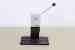 10991 Sealer Rotor Crimper Bottle Thermo Tube Sorvall Dupont Vial