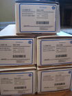 11-0005-53 Ge Cfp-4--2u Column Healthcare Cat