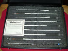 11-583  A-h Fisherbrand Vintage Hydrometer