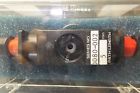 11-605 Fisherbrand Hydrometer Specific Gravity