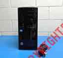 110-000t Hp Desktop Windows Ram 500gb Cto Celeron 6gb Pc Intel 2.30ghz 8