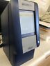 1100-1000 Abaxis Piccolo Xpress Blood Chemistry Used But In Very Good
