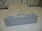 G1316a 1100 Agilent 7366 Column Hplc Oven