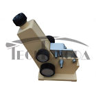 1.300-1.700 110083 Unbranded Refractometer Nd Lab 659103559085