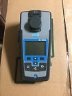 Lpg435.01.0002 110200007513 Hach 2100q Turbidimeter