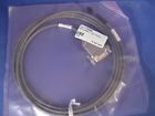 110298 Alpha Wire Valve Driver