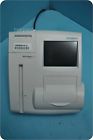 110641 Dca Vantage Siemens Analyzer