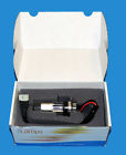 4000-5000-6000i 110713990 Agilent Varian Hp D2