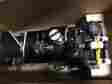 110770390 Varian Assy Mono Cary 5000 Spare