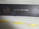 97078 110c Thermometer Fc 1mm - -76mm Usa Case Ertco -20c Certified