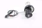 D551752 110v-ac Brookfield Hbt Synchro-lectric Lab Viscometer