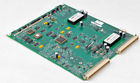 111298-0711 Johnson Vitros Chemistry Analyzer Board