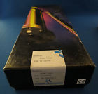 1113-6300 Polymer Labs Resipore Hplc
