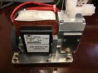 111553-00-111553-01 111553-01 Thermo Scientific 48i 410i