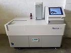 11201-001 Argus Opgen Optical Genome Mapping System For Parts