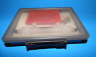 1125-200 Sequant Anion Membrane Suppressor