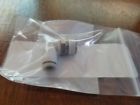 1135670 Thermo Scientific Lot Of Reduz Gradient