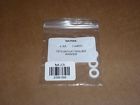 209166-h3 1144605 Waters Teflon Flat Sealing
