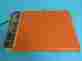 1150 Hoefer Scientific Se Dual Tempature Slab Gel Dryer Tested Working