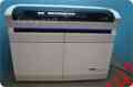 115863 Roche Cobas Analyzer 800 Chemistry Integra