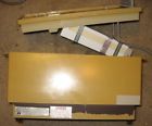 116-d857-01 Technicon Bath Coil Auto Ii- Analyzer Ii Manifold Heating