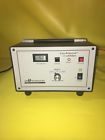 11613 Life Technologies Cell-porator E
