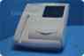 117904 Vantage Dca Analyzer Siemens