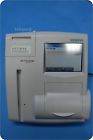 117912 Siemens Vantage Dca Analyzer