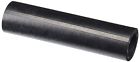 11854-pc6-010 Honda New Genuine Oil