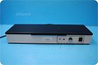 118606 Slide Warmer Lab Line Instruments 26020
