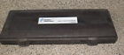 119300-odip Insertion Probe - Finnigan Direct