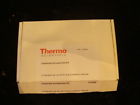 1193460 Thermo Scientific Chemicals Accessories Kit Pn