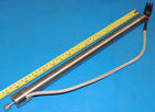 119988-1000 Thermo Scientific Thermoquest Heater