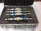 Hdf4-150cc 11ek090 Whitey Lab Sample Cylinder Kit