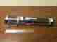 12-15mw 7637 Siemens Lgk Helium-neon Hene Laser