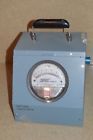 12-193432-01 Saic Radeco Air Flow
