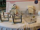 Ec120 120 140 Ec140 Ec Lot Apparatus Units Parts