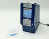 1200-0000-1200-1000 Abaxis Vetscan Veterinary Blood Lab Chemistry Analyzer