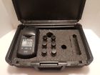 1200-clo Lamotte Colorimeter Chlorine Dioxide Test Kit Model