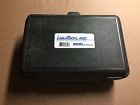 1200-co Lamotte Colorimeter