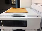 G1321a 1200 Series Agilent Fld