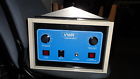 1200989 Vwr Scientific Shel-lab 1230 Pc