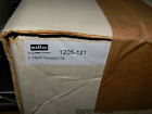 1205-121 Wallac T-tray Cassette Quantity