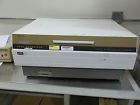 1205 Wallac Perkin Elmer Betaplate