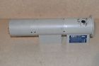 1205i Princeton Applied Research Model Intensified Target Detector Head
