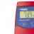 120706 Analyzer 110v Glucose Box 201 Hemocue System Brand