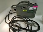12094-0 Philips Norelco Portaspec Portable Spectrometer Probe